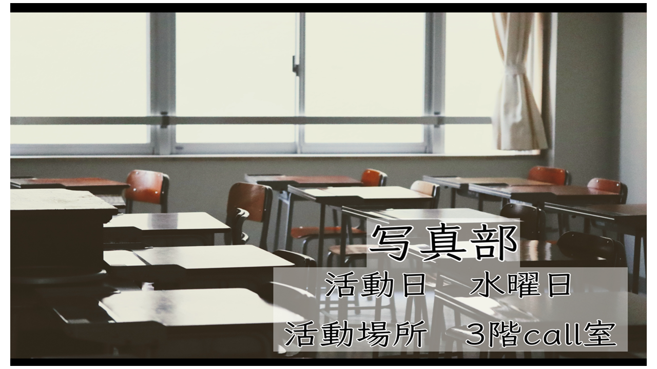 ２０２５新歓ポスター (1).PNG